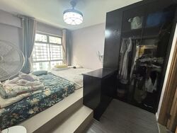 Blk 408B Northshore Residences II (Punggol), HDB 4 Rooms #533049671